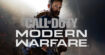 Call of Duty Modern Warfare : l'installation est un calvaire sur PS5 à cause de Warzone