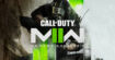 Call of Duty Modern Warfare 2 : la campagne solo se dévoile dans un trailer explosif