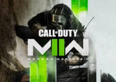 cod modern warfare2 campagne