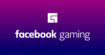 Facebook Gaming : clap de fin pour l'application Android et iOS