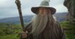 Le Seigneur des Anneaux : Embracer veut réaliser des films sur Gandalf et Aragorn