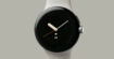 Précommande Google Pixel Watch : où acheter la montre connectée au meilleur prix ?
