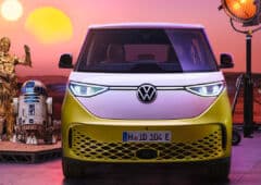 id buzz volkswagen rupture