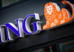 ing france fermeture fiasco