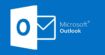 Microsoft Outlook plante quand vous ouvrez vos mails de reçu Uber