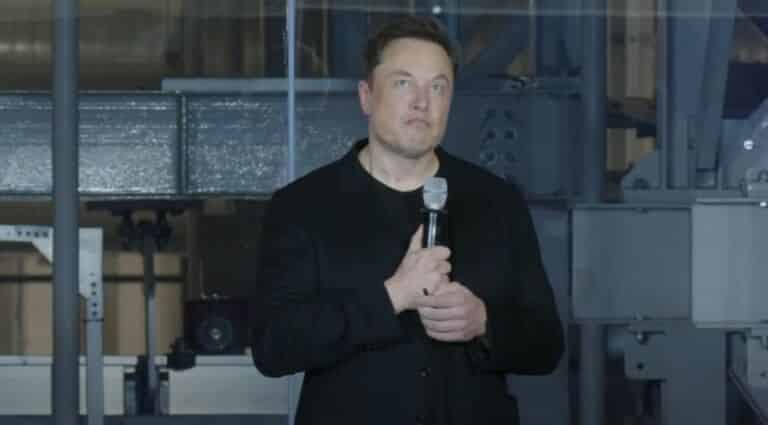 Elon Musk Still Wants To Buy Twitter, But On One Condition - Gearrice