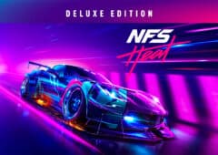 need for speed heat psplus