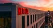 Netflix : pas de visionnage hors-ligne sur la formule avec publicités