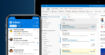 Outlook : Microsoft ajoute des pubs en toute discrétion sur l'appli Android et iOS