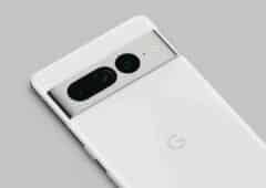 pixel7 6
