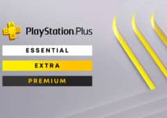 playstation plus premium plaintes