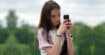 Meilleurs smartphones pour adolescent : lequel choisir ?