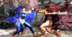 Street Fighter 6 : date de sortie, gameplay, personnages, tout savoir sur le jeu de combat