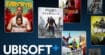 Ubisoft + : un lancement imminent sur Xbox Series et One ?