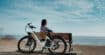 Vélo électrique : comment toucher 4000¬ d'aides grâce au bonus à la conversion