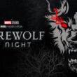 werewolf by night Disney