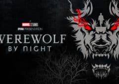 werewolf by night disney