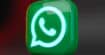Whatsapp : fini la panique après avoir supprimé un message par erreur