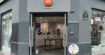 Xiaomi ferme subitement toutes ses boutiques en France, que se passe-t-il ?