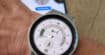 Test Samsung Galaxy Watch5 Pro : enfin équipée pour faire de l'ombre à l'Apple Watch ?