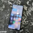 Xiaomi 12T Pro