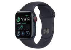 Apple Watch SE 2eme generation