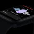 Apple Watch Series 8