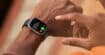 Apple Watch : les widgets reviennent en force sur watchOS 10, vous ne pourrez plus vous en passer