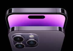 Apple iPhone 14 Pro iPhone 14 Pro Max hero 220907_Full Bleed Image.jpg.large