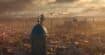 Assassin's Creed Mirage : Ubisoft revient aux sources avec ce nouvel opus