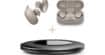 Pack exclusif Bose QuietComfort Earbuds + chargeur à induction à moins de 100¬ chez Darty