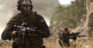 Call of Duty Modern Warfare 2 va imposer le même système de vérification par téléphone qu'Overwatch 2