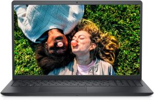 Dell Inspiron 15 3000