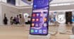 IFA 2022 : Huawei dévoile les Nova 10 et 10 Pro, deux smartphones taillés pour les selfies