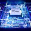 Intel Raptor Lake