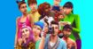 Les Sims 4 va devenir gratuit sur toutes les plateformes au mois d'octobre 2022