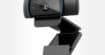 Le prix de la webcam Logitech HD Pro C920 Refresh chute pendant les soldes