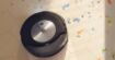 iRobot annonce le Roomba Combo J7 +, un aspirateur connecté qui sait aussi laver vos sols