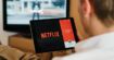 Netflix dévoile son nouveau forfait moins cher avec publicités à seulement 5,99 euros/mois