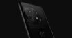 OnePlus 11 : le smartphone ne devrait pas faire aussi bien que ses rivaux en photo