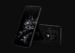 OnePlus 11 Pro (3)