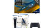 PS5 Fifa 23 + manette + TV 4K : de nouveaux packs en précommande chez Micromania