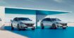 Peugeot e-308 : les nouvelles voitures électriques arrivent en versions berline et break dès 2023