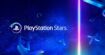 PlayStation Stars : le programme de fidélité de Sony arrive en France le 13 octobre 2022
