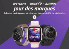 jour des marques aliexpress