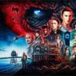 Stranger-Things-saison-4