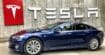 Tesla : une voiture électrique plus abordable est dans les tuyaux selon un responsable de la marque
