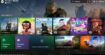 Xbox : Microsoft réinvente l'interface, une nouvelle page d'accueil arrive en 2023