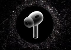 airpod