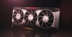 AMD baisse les prix de ses Radeon RX 6000 et ce n'est pas un hasard